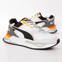 PARTNER: CREATION ref 383107-01