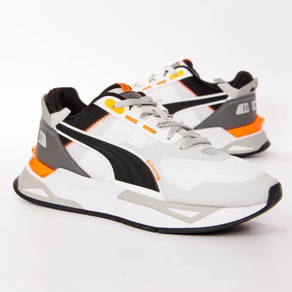 PARTNER: CREATION ref 383107-01