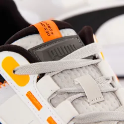 PARTNER: CREATION ref 383107-01