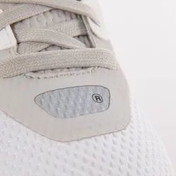 PARTNER: CREATION ref 383107-01