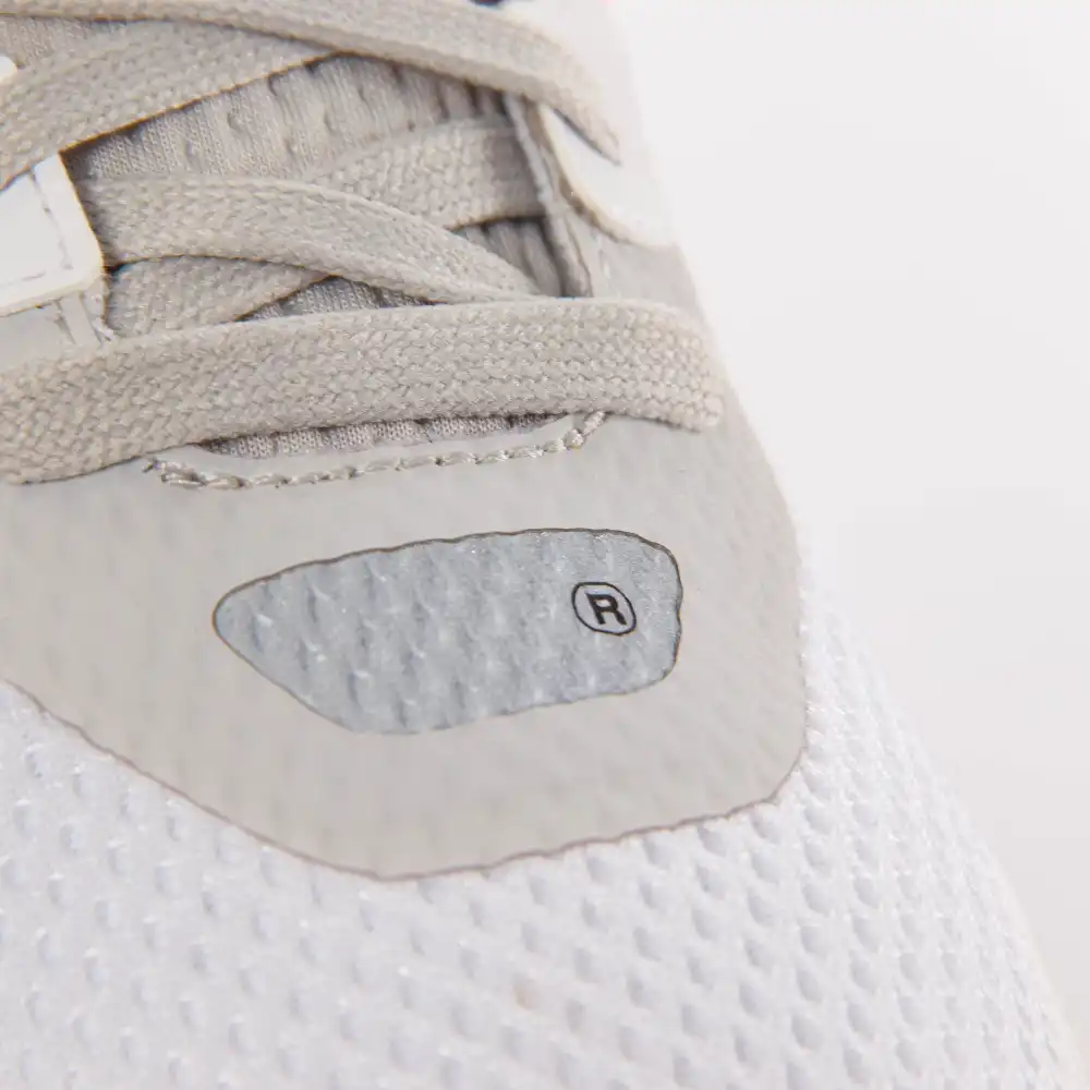 PARTNER: CREATION ref 383107-01