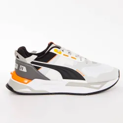 PARTNER: CREATION ref 383107-01