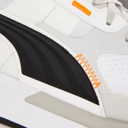 PARTNER: CREATION ref 383107-01