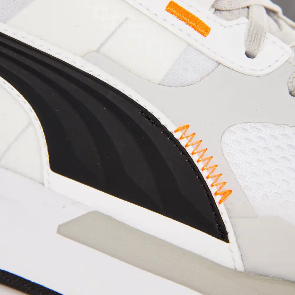 PARTNER: CREATION ref 383107-01