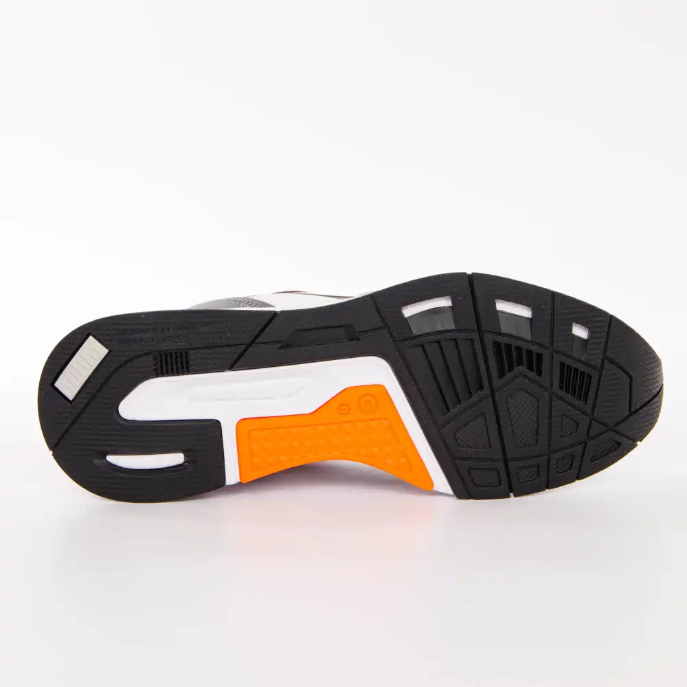 PARTNER: CREATION ref 383107-01