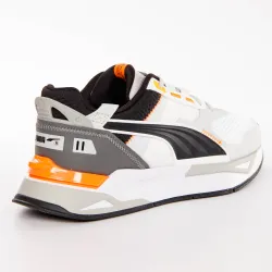 PARTNER: CREATION ref 383107-01