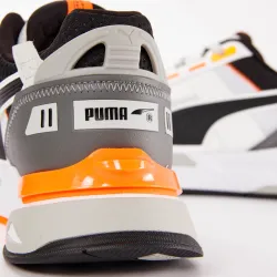 PARTNER: CREATION ref 383107-01