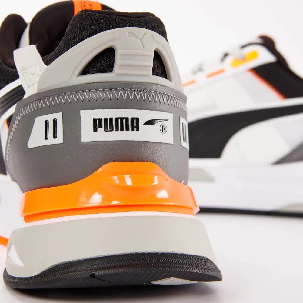 PARTNER: CREATION ref 383107-01