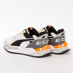 PARTNER: CREATION ref 383107-01