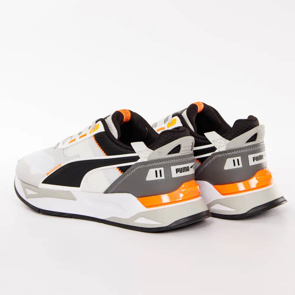 PARTNER: CREATION ref 383107-01