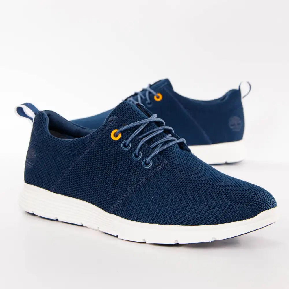 PARTNER: CREATION ref TB0A2F3P288 Timberland - 2