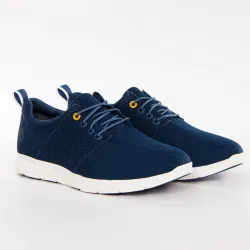 PARTNER: CREATION ref TB0A2F3P288 Timberland - 1