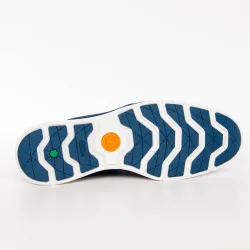 PARTNER: CREATION ref TB0A2F3P288 Timberland - 5