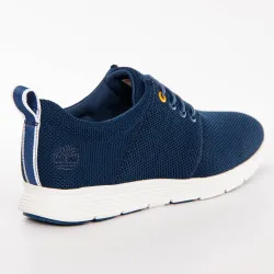 PARTNER: CREATION ref TB0A2F3P288 Timberland - 6