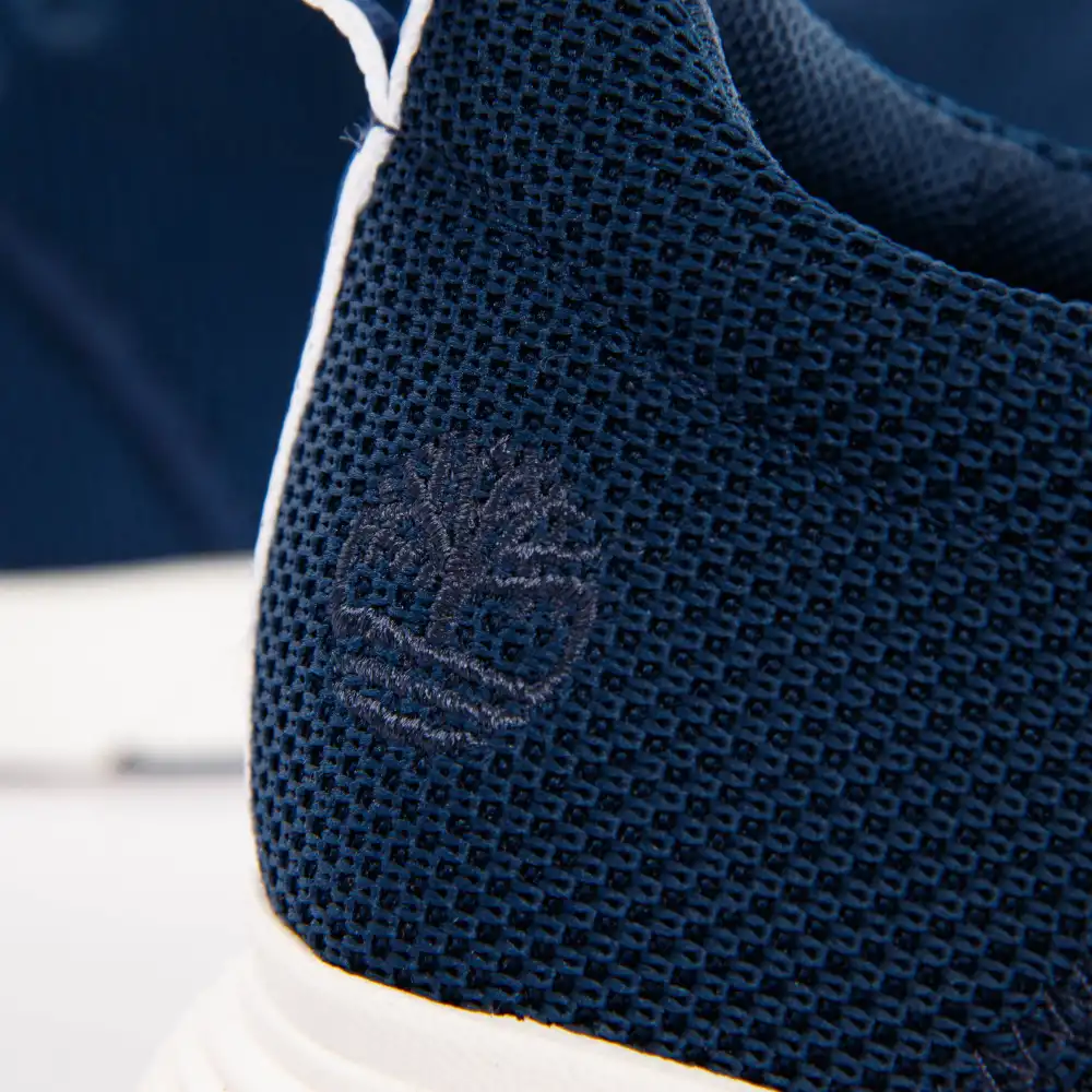 PARTNER: CREATION ref TB0A2F3P288 Timberland - 7