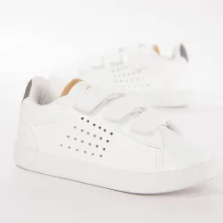 Courtstar Le Coq Sportif - 2