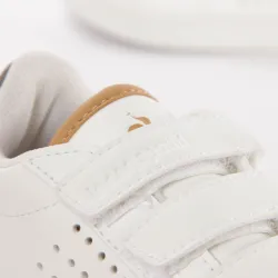 Courtstar Le Coq Sportif - 3