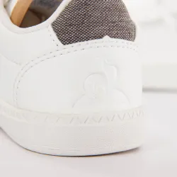 Courtstar Le Coq Sportif - 6