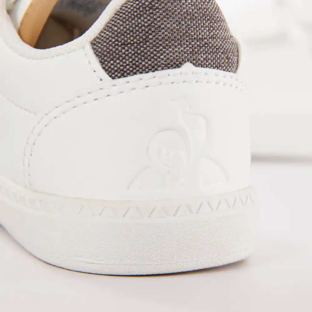 Courtstar Le Coq Sportif - 6