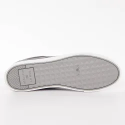 Basket de ville basse homme Tommy Jeans PARTNER: CREATION ref FM0FM03739-BDS ...