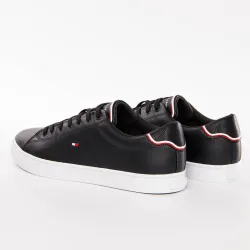 Basket de ville basse homme Tommy Jeans PARTNER: CREATION ref FM0FM03739-BDS ...