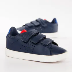 PARTNER: CREATION ref 1910318 Le Coq Sportif - 2