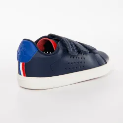 PARTNER: CREATION ref 1910318 Le Coq Sportif - 5