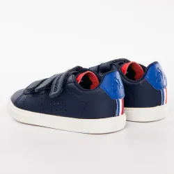PARTNER: CREATION ref 1910318 Le Coq Sportif - 7