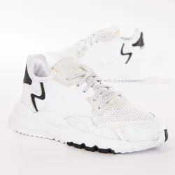 PARTNER: CREATION ref EE6476 Adidas - 4 PARTNER: CREATION ref EE6476 Adidas - 4