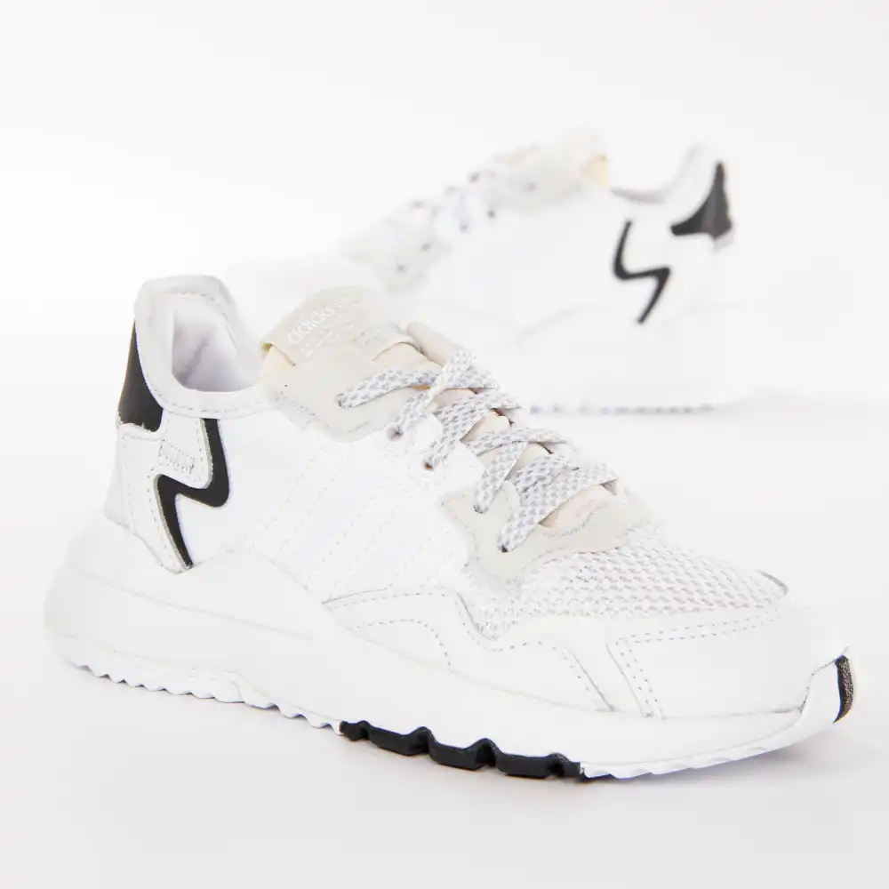 PARTNER: CREATION ref EE6476 Adidas - 4 PARTNER: CREATION ref EE6476 Adidas - 4