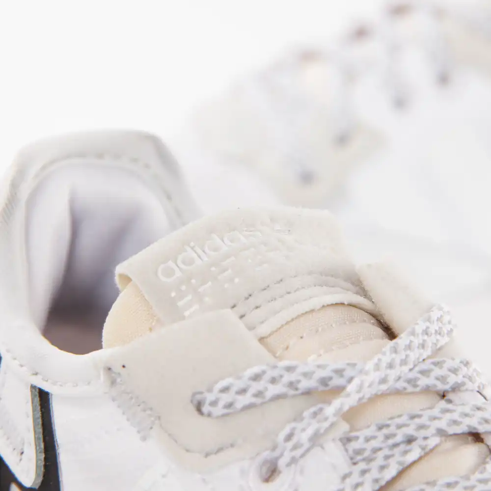 PARTNER: CREATION ref EE6476 Adidas - 5 PARTNER: CREATION ref EE6476 Adidas - 5