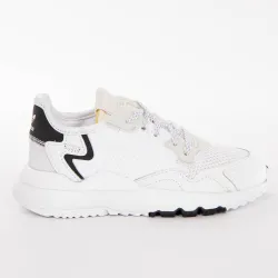 PARTNER: CREATION ref EE6476 Adidas - 2 PARTNER: CREATION ref EE6476 Adidas - 2