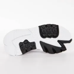 PARTNER: CREATION ref EE6476 Adidas - 6 PARTNER: CREATION ref EE6476 Adidas - 6