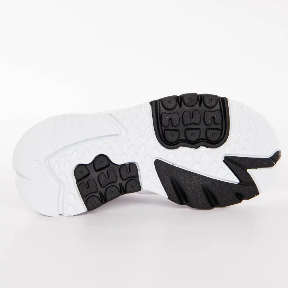 PARTNER: CREATION ref EE6476 Adidas - 6 PARTNER: CREATION ref EE6476 Adidas - 6