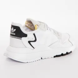 PARTNER: CREATION ref EE6476 Adidas - 3 PARTNER: CREATION ref EE6476 Adidas - 3