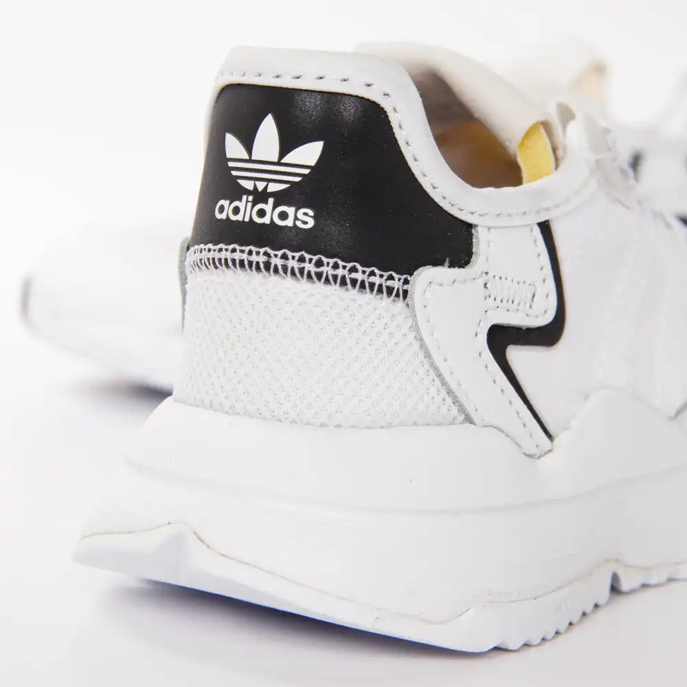 PARTNER: CREATION ref EE6476 Adidas - 7 PARTNER: CREATION ref EE6476 Adidas - 7