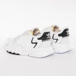 PARTNER: CREATION ref EE6476 Adidas - 8 PARTNER: CREATION ref EE6476 Adidas - 8