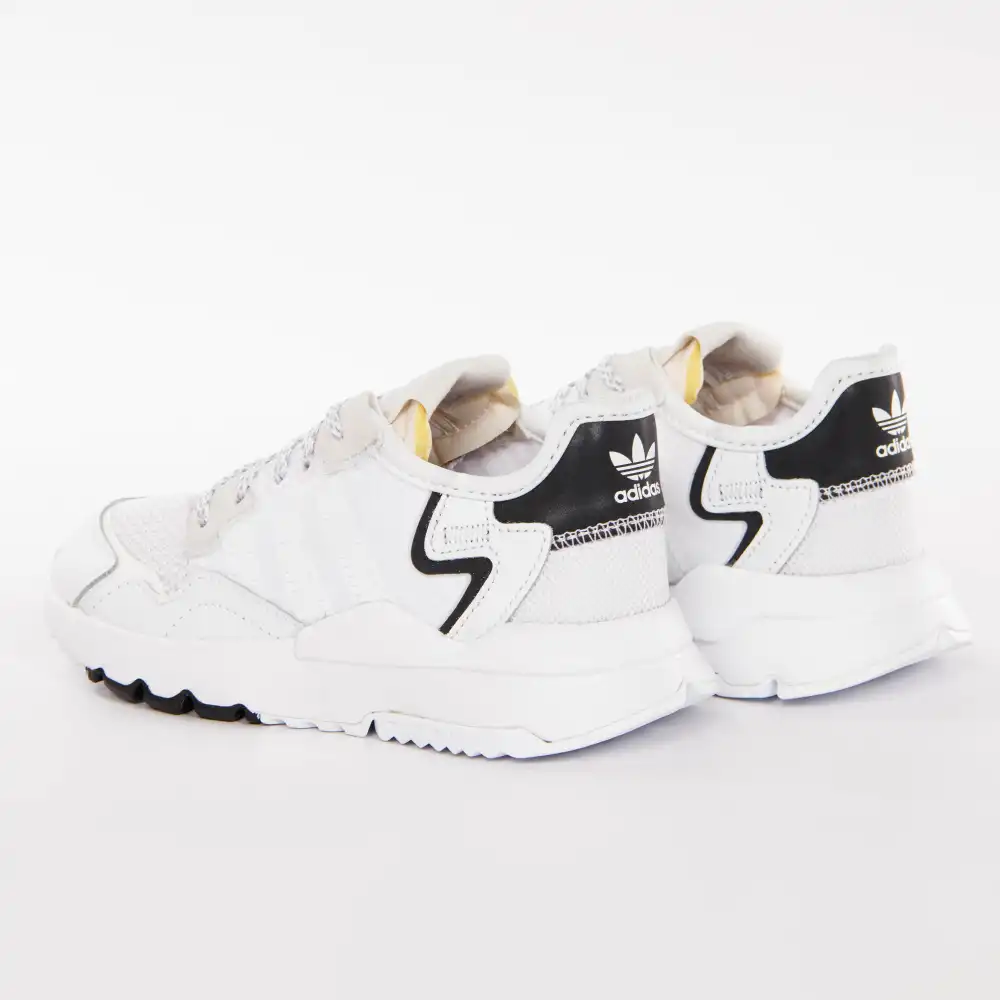 PARTNER: CREATION ref EE6476 Adidas - 8 PARTNER: CREATION ref EE6476 Adidas - 8