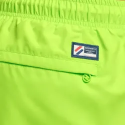 Style code Superdry - 2 Style code Superdry - 2