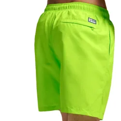 PARTNER: CREATION ref M3010187A-27Y Superdry - 3 PARTNER: CREATION ref M3010187A-27Y Superdry - 3