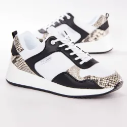 PARTNER: CREATION ref FL6MZ2PEL12-ROCCI Guess - 2 PARTNER: CREATION ref FL6MZ2PEL12-ROCCI Guess - 2