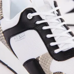 PARTNER: CREATION ref FL6MZ2PEL12-ROCCI Guess - 3 PARTNER: CREATION ref FL6MZ2PEL12-ROCCI Guess - 3