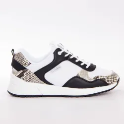 PARTNER: CREATION ref FL6MZ2PEL12-ROCCI Guess - 4 PARTNER: CREATION ref FL6MZ2PEL12-ROCCI Guess - 4