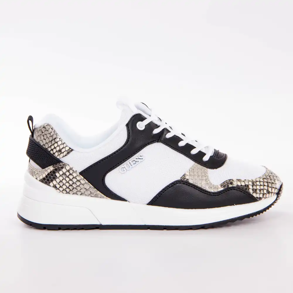 PARTNER: CREATION ref FL6MZ2PEL12-ROCCI Guess - 4 PARTNER: CREATION ref FL6MZ2PEL12-ROCCI Guess - 4