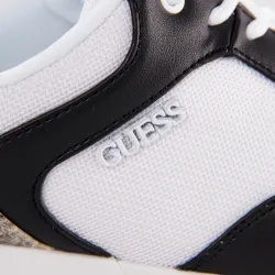 PARTNER: CREATION ref FL6MZ2PEL12-ROCCI Guess - 5 PARTNER: CREATION ref FL6MZ2PEL12-ROCCI Guess - 5