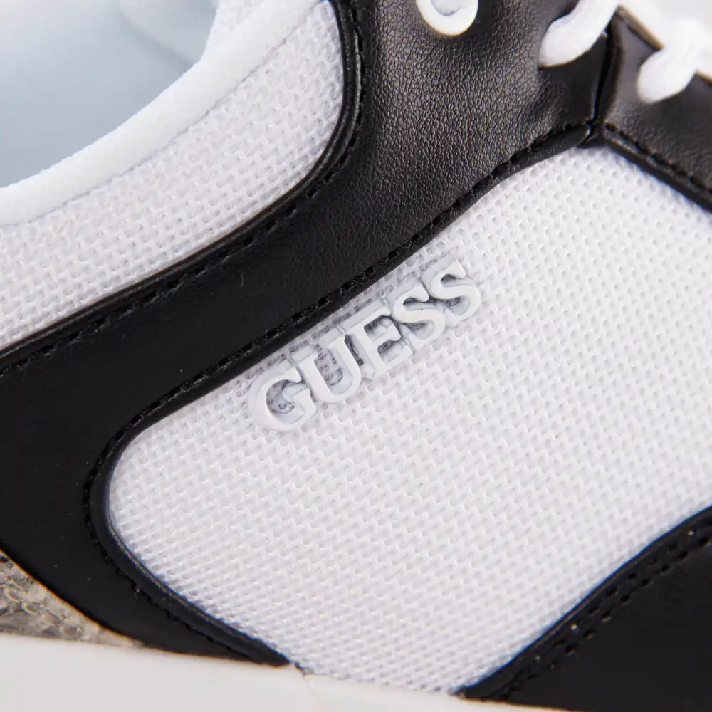 PARTNER: CREATION ref FL6MZ2PEL12-ROCCI Guess - 5 PARTNER: CREATION ref FL6MZ2PEL12-ROCCI Guess - 5