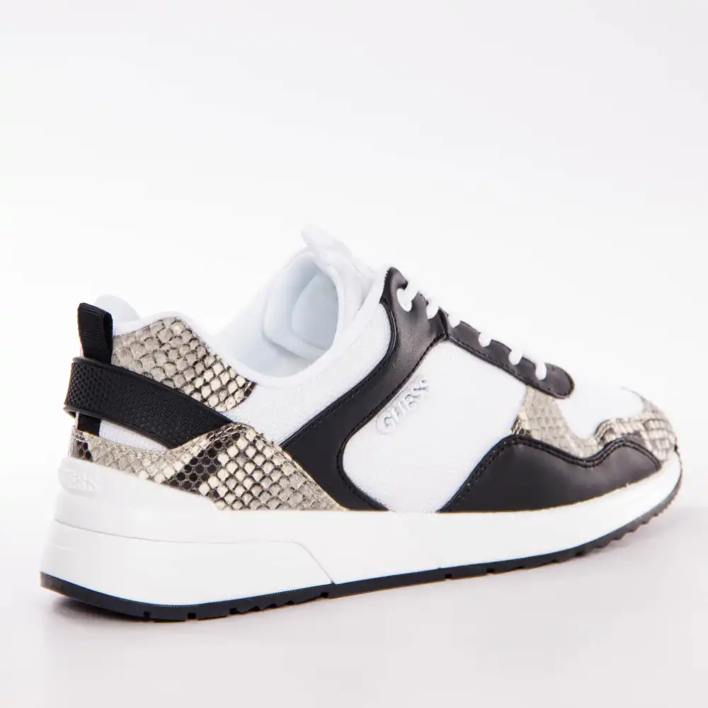 PARTNER: CREATION ref FL6MZ2PEL12-ROCCI Guess - 6 PARTNER: CREATION ref FL6MZ2PEL12-ROCCI Guess - 6