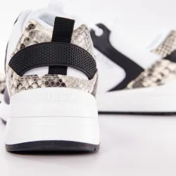 PARTNER: CREATION ref FL6MZ2PEL12-ROCCI Guess - 7 PARTNER: CREATION ref FL6MZ2PEL12-ROCCI Guess - 7