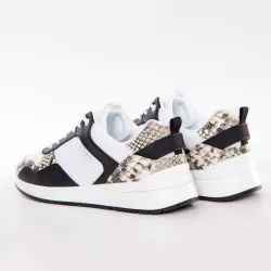 PARTNER: CREATION ref FL6MZ2PEL12-ROCCI Guess - 8 PARTNER: CREATION ref FL6MZ2PEL12-ROCCI Guess - 8