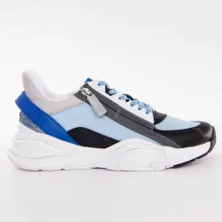 Multi blue Guess - 3 Multi blue Guess - 3